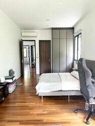Seletar Hills Estate (D28), Semi-Detached #589736101